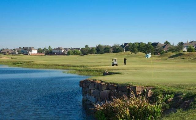 16775 Mammoth Springs Drive, Houston, TX 77095