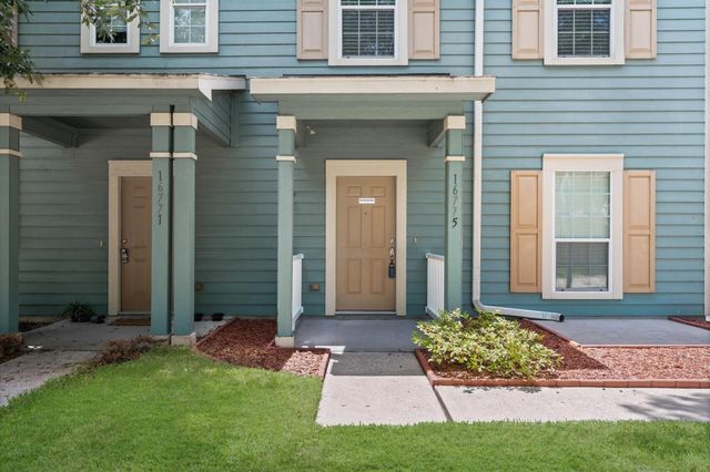 16775 Mammoth Springs Drive, Houston, TX 77095