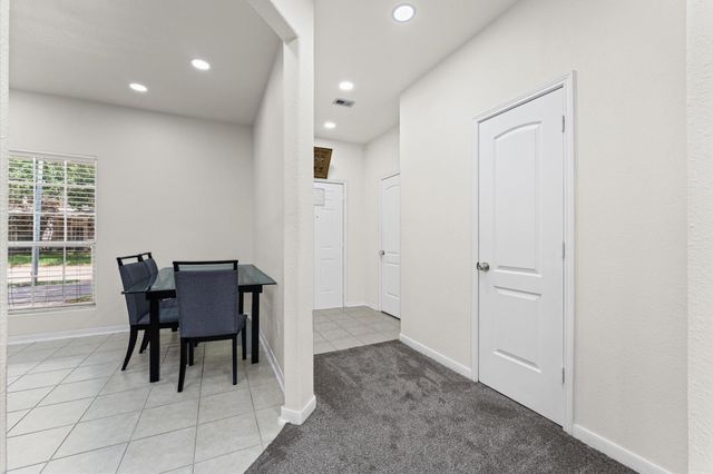 16775 Mammoth Springs Drive, Houston, TX 77095
