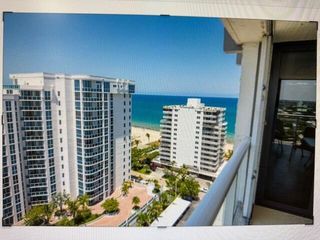 1000 S Ocean Boulevard 18i, Pompano Beach, FL 33062