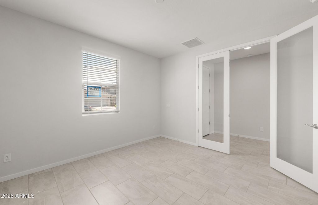 1272 W SADDLE Run, Apache Junction, AZ 85120 — photo 2