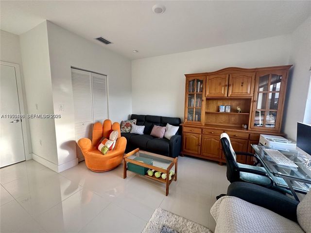 306 NW 11th Ct, Florida City, FL 33034