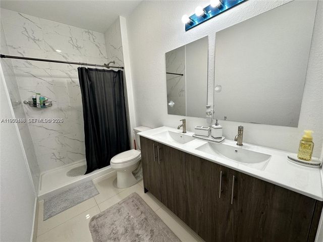 306 NW 11th Ct, Florida City, FL 33034