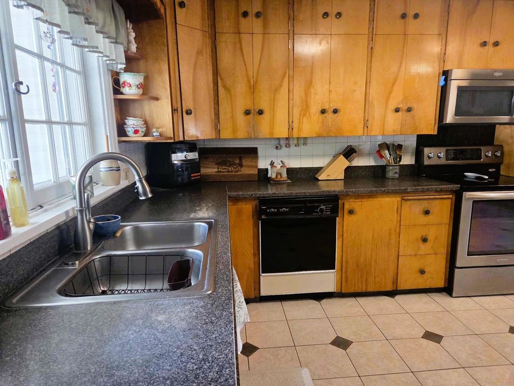 96 & 98 2nd St, Ten Sleep, WY 82442 photo 19