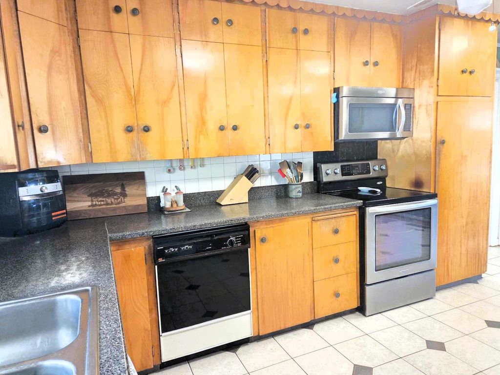 96 & 98 2nd St, Ten Sleep, WY 82442 photo 20