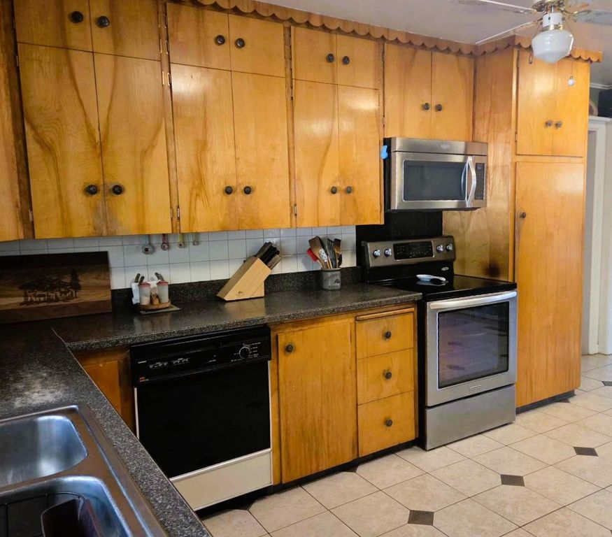 96 & 98 2nd St, Ten Sleep, WY 82442 photo 21