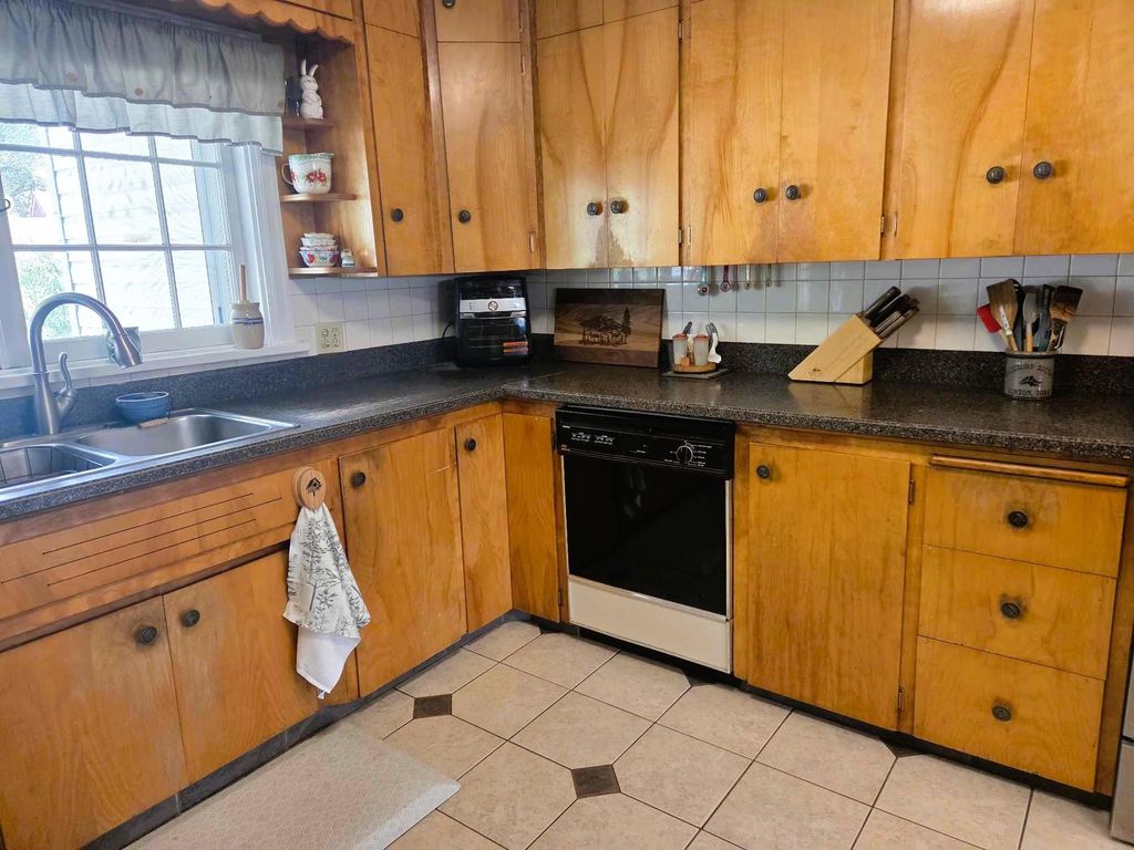 96 & 98 2nd St, Ten Sleep, WY 82442 photo 22