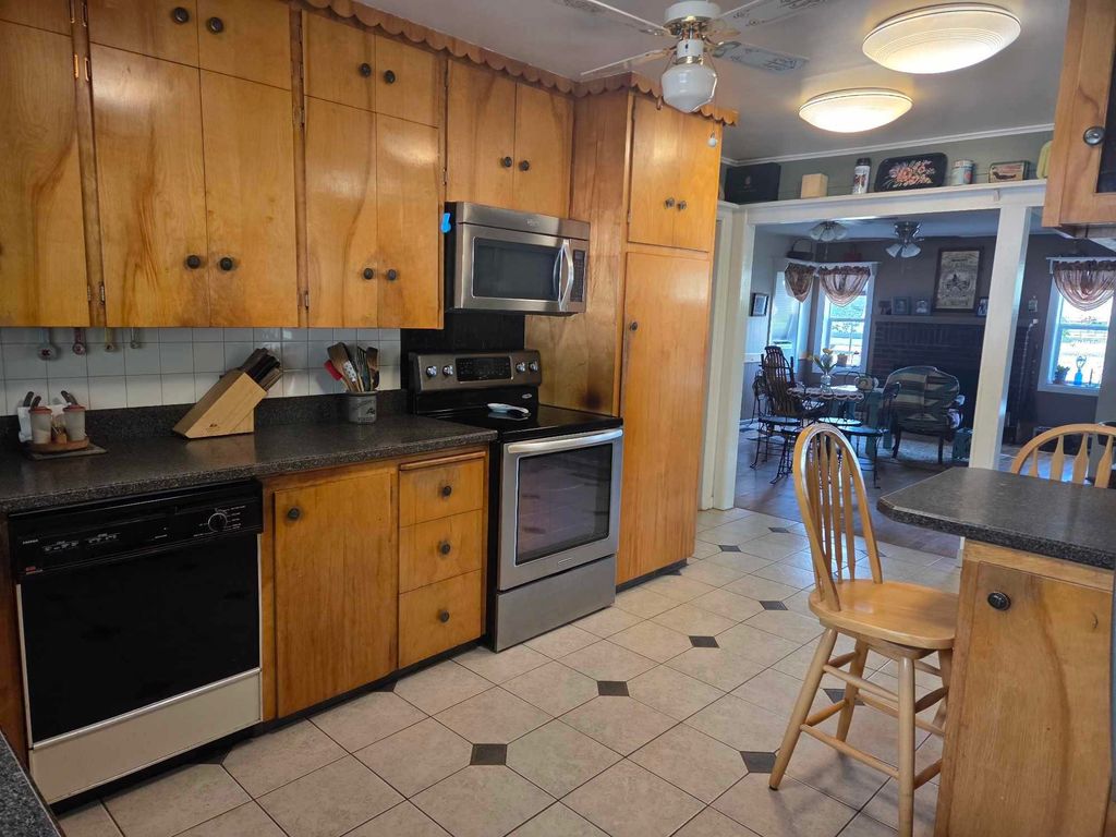 96 & 98 2nd St, Ten Sleep, WY 82442 photo 23