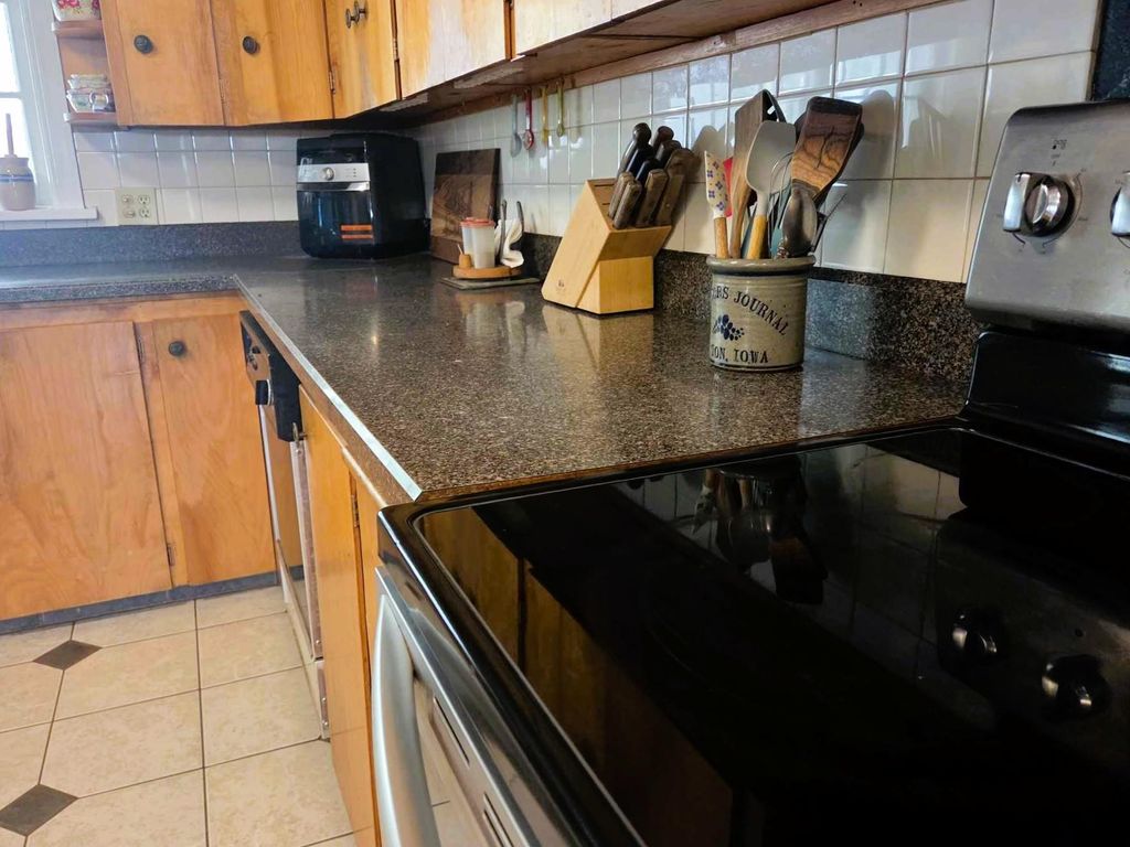 96 & 98 2nd St, Ten Sleep, WY 82442 photo 24