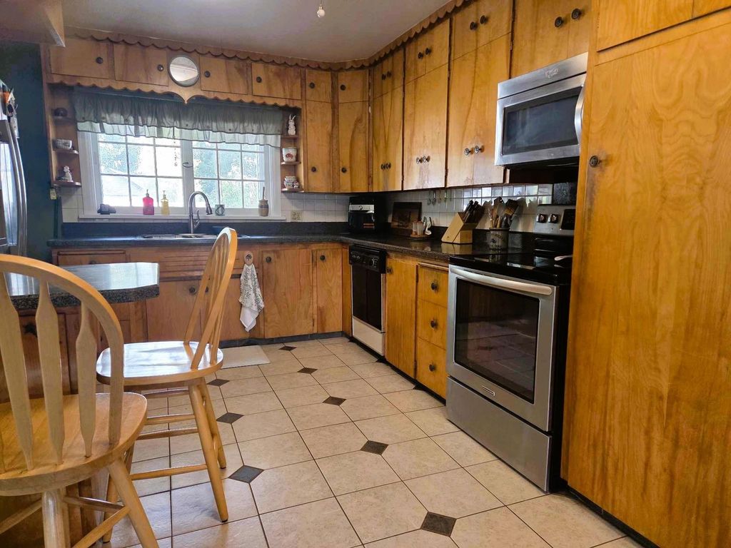 96 & 98 2nd St, Ten Sleep, WY 82442 photo 25