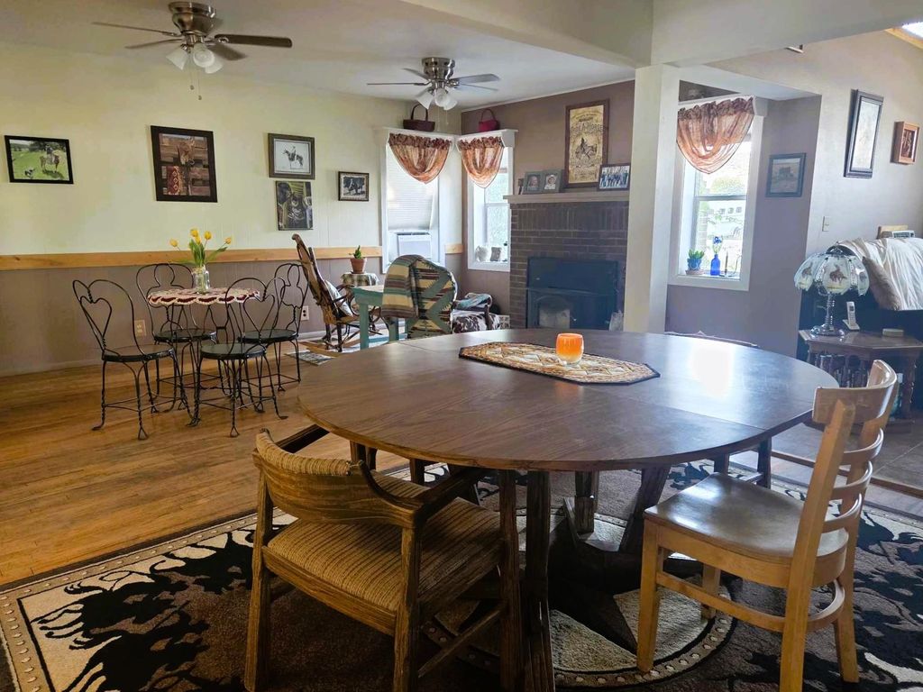 96 & 98 2nd St, Ten Sleep, WY 82442 photo 26