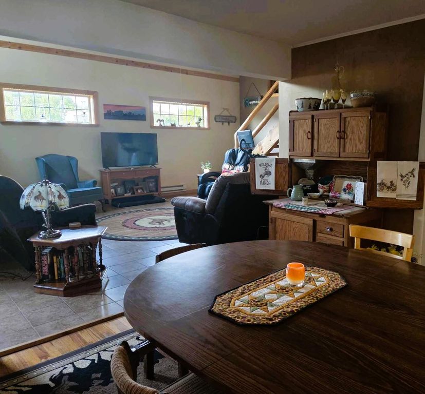 96 & 98 2nd St, Ten Sleep, WY 82442 photo 28