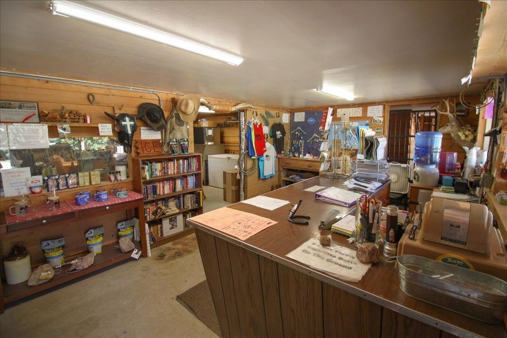 96 & 98 2nd St, Ten Sleep, WY 82442 photo 4