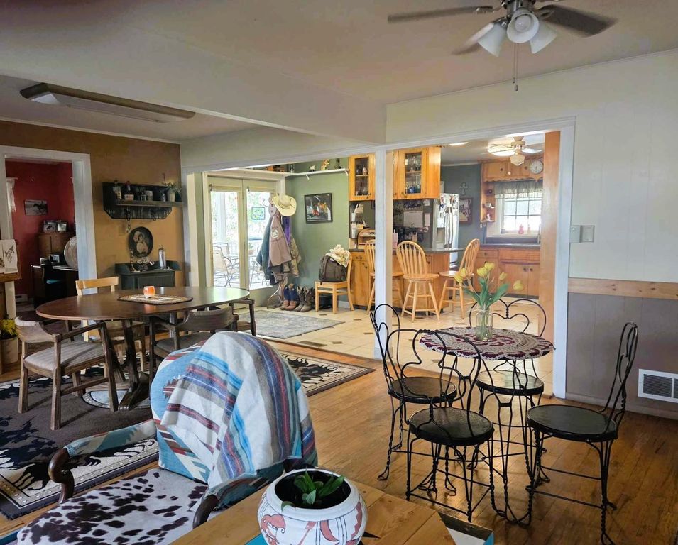 96 & 98 2nd St, Ten Sleep, WY 82442 photo 32