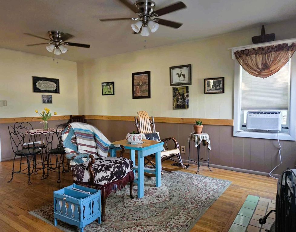 96 & 98 2nd St, Ten Sleep, WY 82442 photo 33