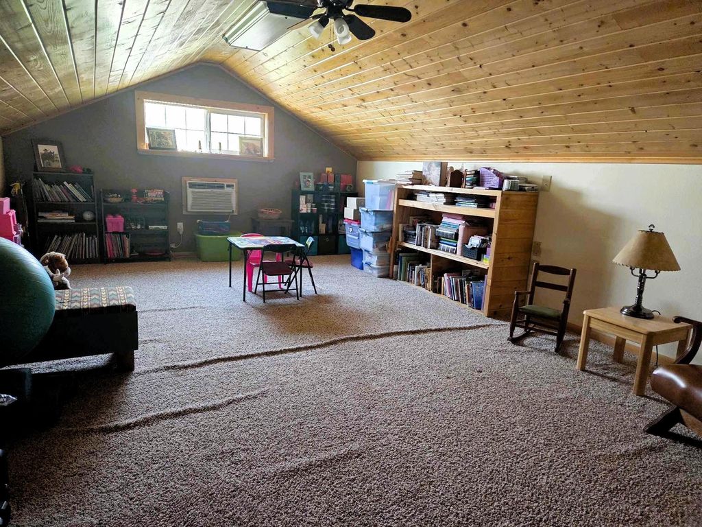 96 & 98 2nd St, Ten Sleep, WY 82442 photo 37