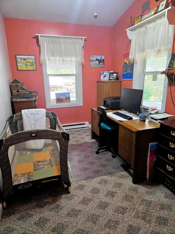 96 & 98 2nd St, Ten Sleep, WY 82442 photo 38