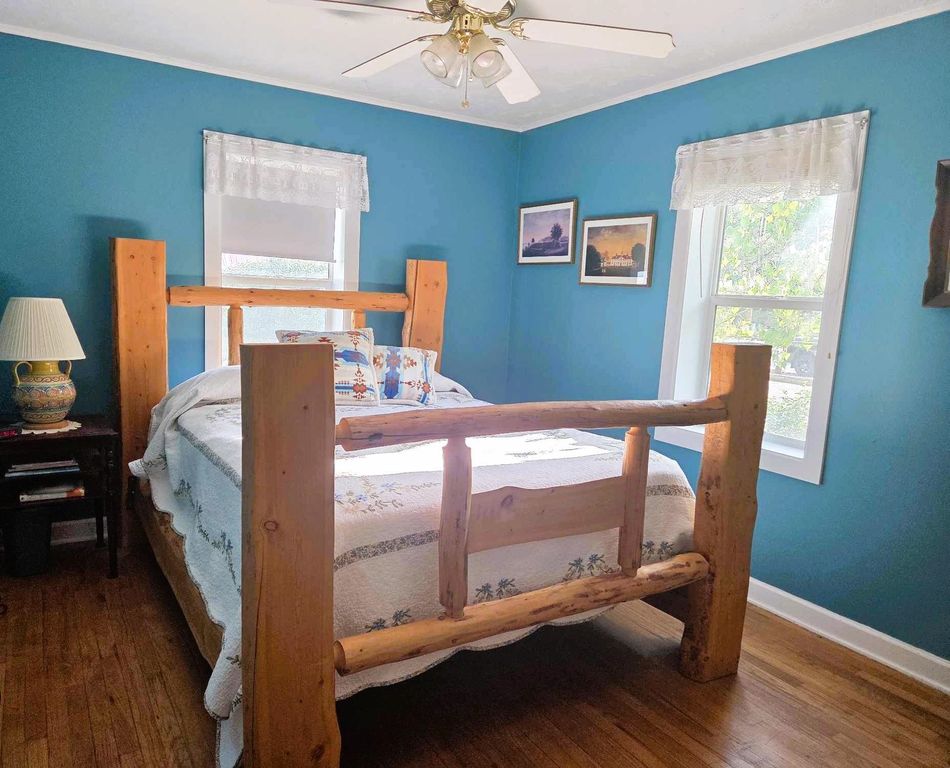 96 & 98 2nd St, Ten Sleep, WY 82442 photo 39