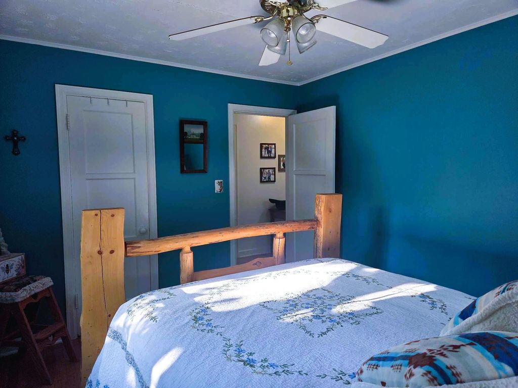 96 & 98 2nd St, Ten Sleep, WY 82442 photo 40