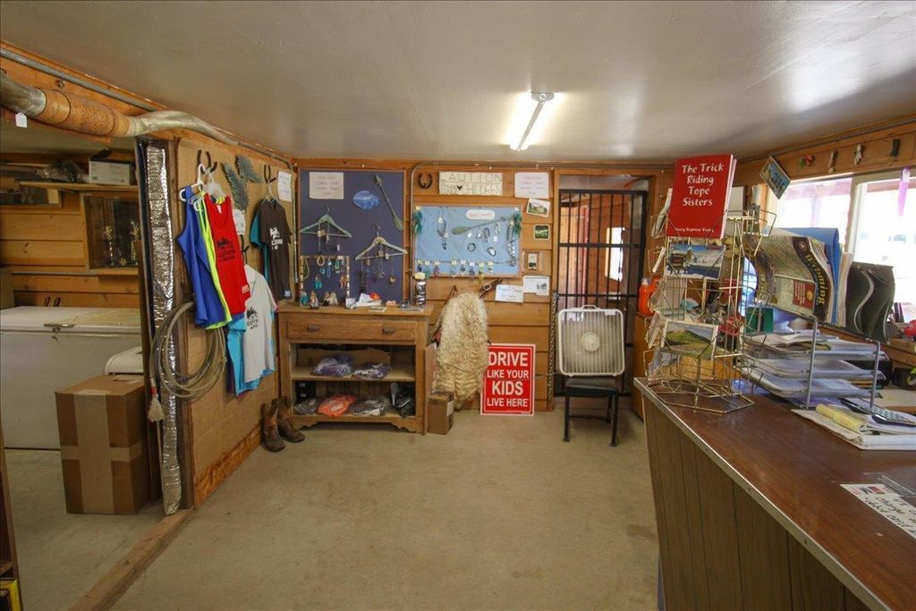 96 & 98 2nd St, Ten Sleep, WY 82442 photo 5