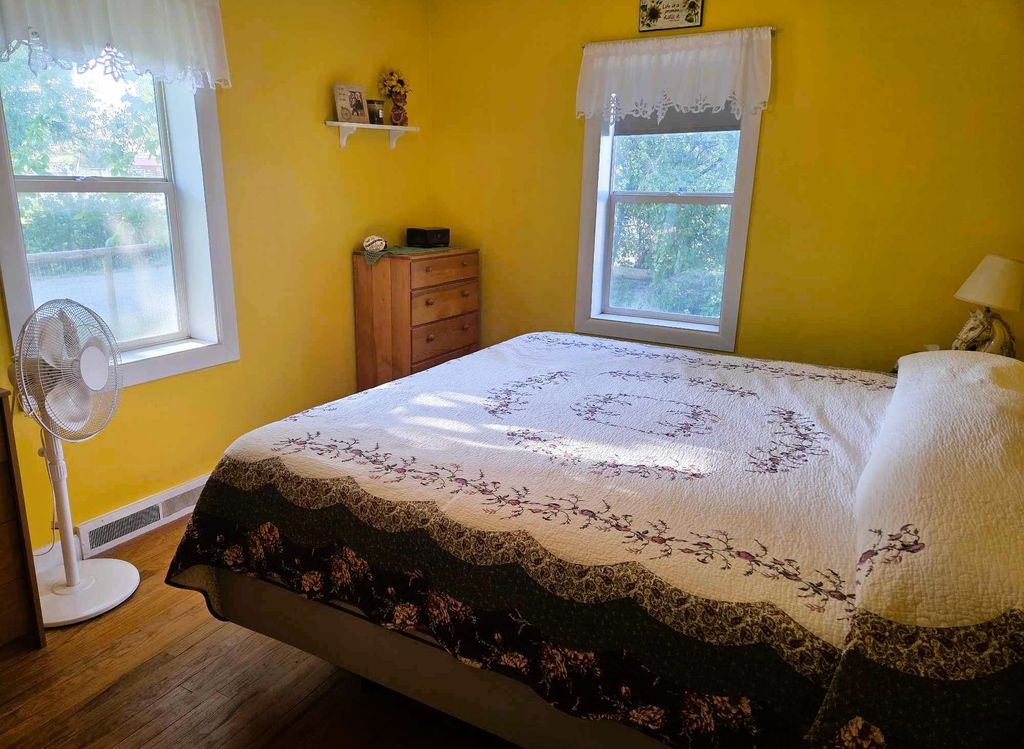 96 & 98 2nd St, Ten Sleep, WY 82442 photo 41