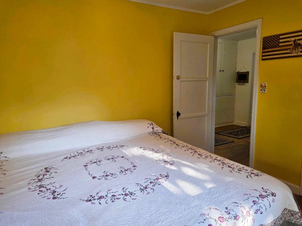 96 & 98 2nd St, Ten Sleep, WY 82442 photo 42