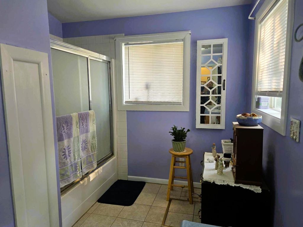 96 & 98 2nd St, Ten Sleep, WY 82442 photo 43