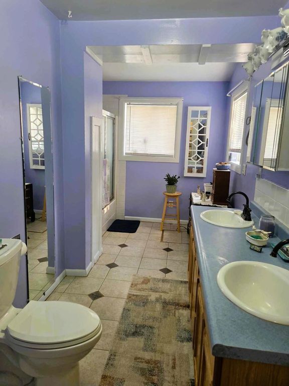 96 & 98 2nd St, Ten Sleep, WY 82442 photo 44