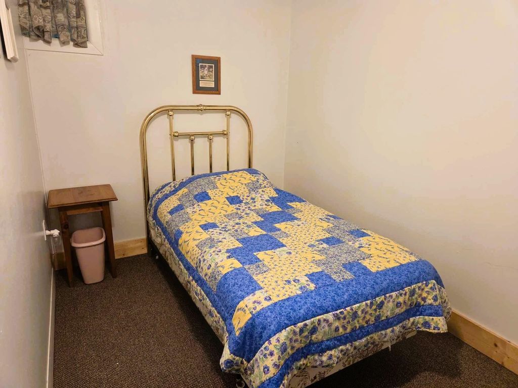 96 & 98 2nd St, Ten Sleep, WY 82442 photo 47