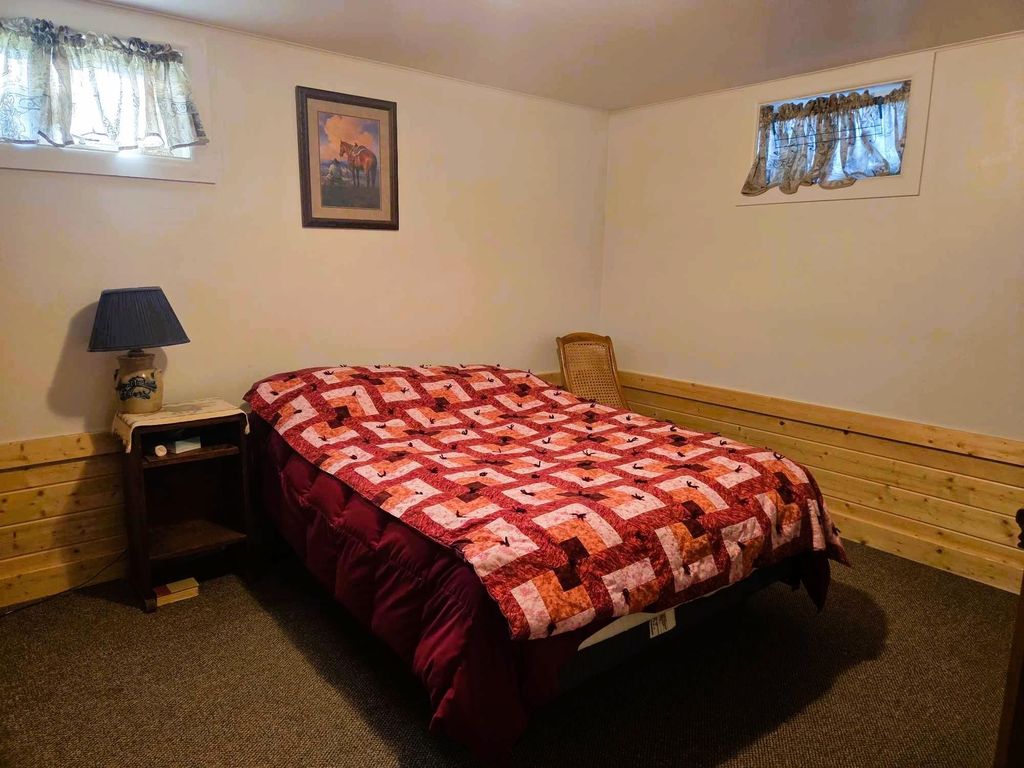 96 & 98 2nd St, Ten Sleep, WY 82442 photo 48