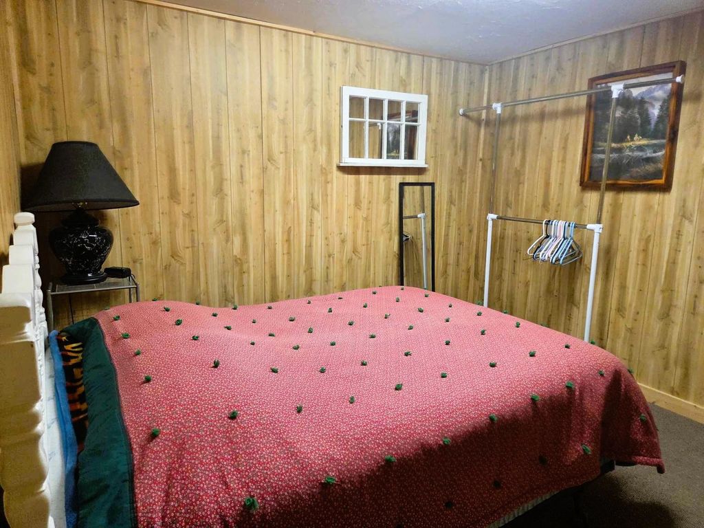 96 & 98 2nd St, Ten Sleep, WY 82442 photo 49