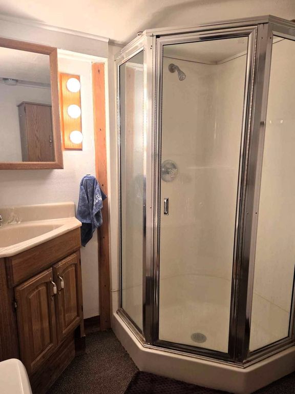 96 & 98 2nd St, Ten Sleep, WY 82442 photo 50