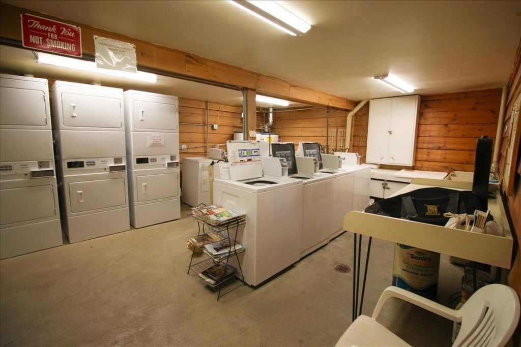 96 & 98 2nd St, Ten Sleep, WY 82442 photo 6