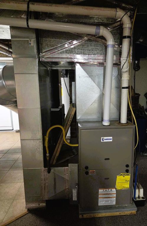 96 & 98 2nd St, Ten Sleep, WY 82442 photo 51