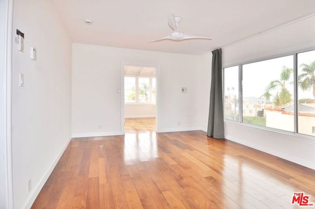 3919 W 27th Street, Los Angeles, CA 90018