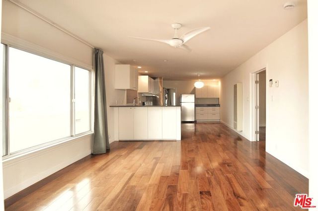 3919 W 27th Street, Los Angeles, CA 90018
