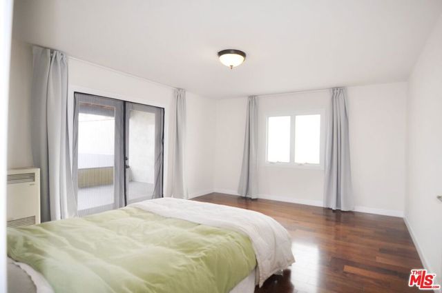 3919 W 27th Street, Los Angeles, CA 90018