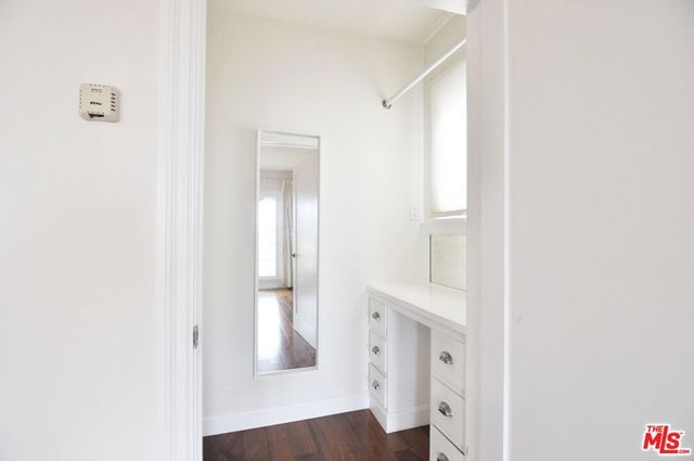 3919 W 27th Street, Los Angeles, CA 90018