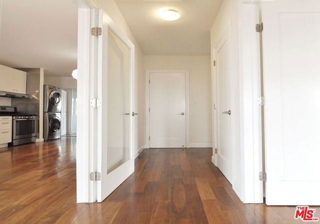 3919 W 27th Street, Los Angeles, CA 90018