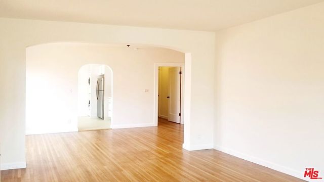 3919 W 27th Street, Los Angeles, CA 90018