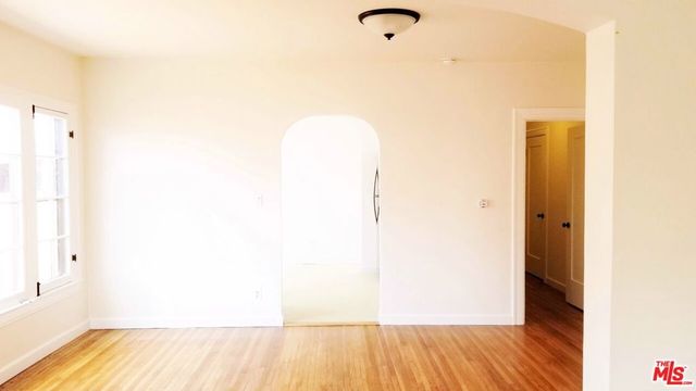 3919 W 27th Street, Los Angeles, CA 90018