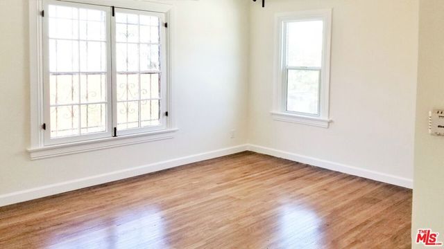3919 W 27th Street, Los Angeles, CA 90018