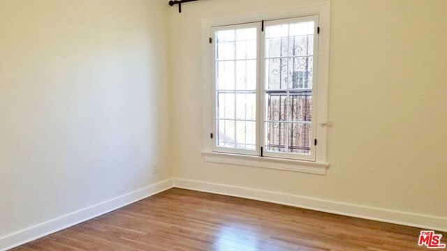 3919 W 27th Street, Los Angeles, CA 90018