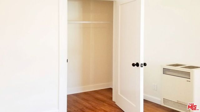 3919 W 27th Street, Los Angeles, CA 90018