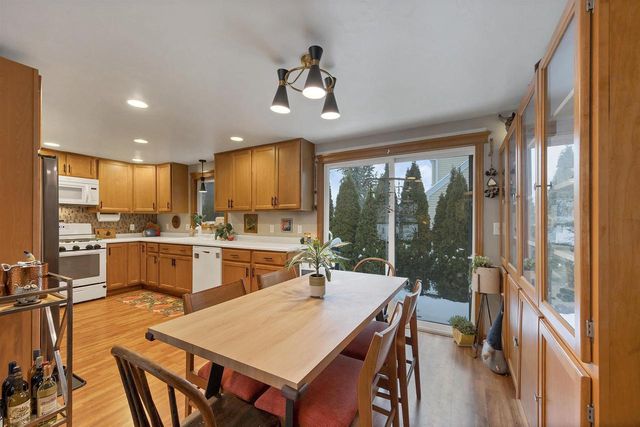 1217 CHARLES STREET, De Pere, WI 54115