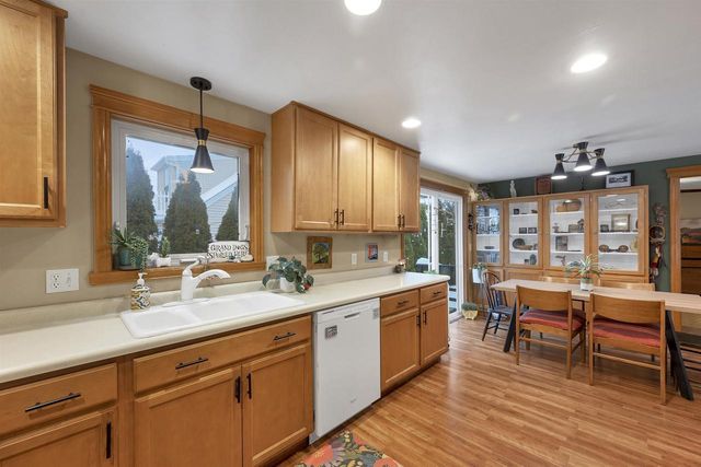 1217 CHARLES STREET, De Pere, WI 54115