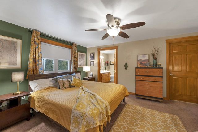 1217 CHARLES STREET, De Pere, WI 54115