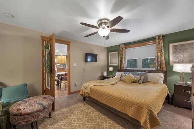 1217 CHARLES STREET, De Pere, WI 54115