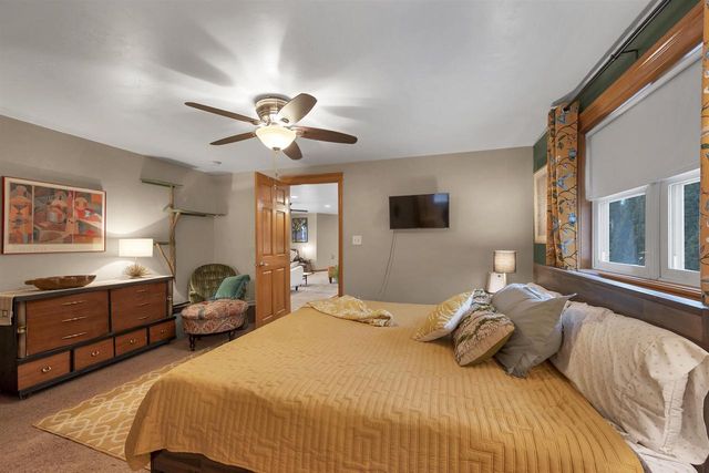 1217 CHARLES STREET, De Pere, WI 54115