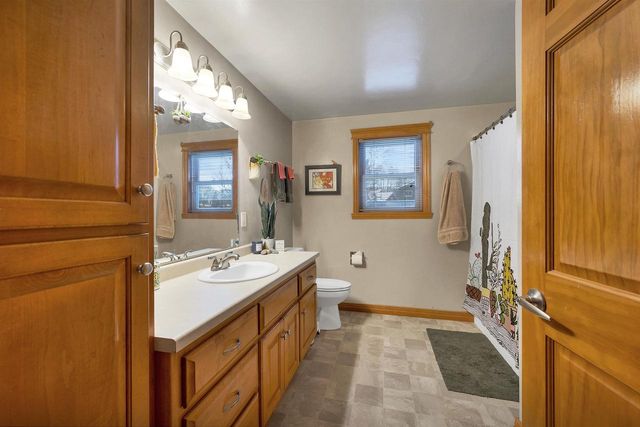 1217 CHARLES STREET, De Pere, WI 54115